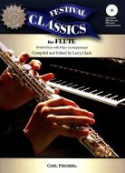 Festival Classics 