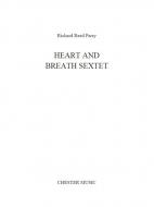 Heart And Breath Sextet 