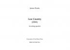 Low Country 