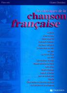 Les Classiques De La Chanson Francaise 