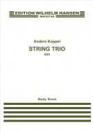 String Trio 