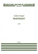 Rhapsody 
