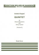 Quintet (Version A) 