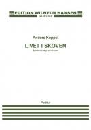 Livet i Skoven 