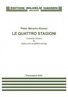 Le Quattro Stagioni 