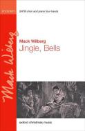 Jingle, Bells 
