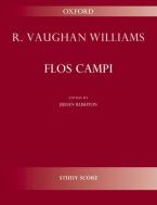 Flos campi 