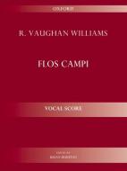 Flos campi 