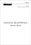 Advent Moon 