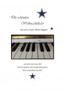 Die schönsten Weihnachtslieder 