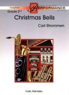 Christmas Bells 