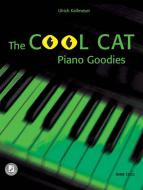 The Cool Cat Piano Goodies 