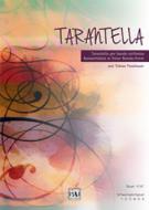 Tarantella 