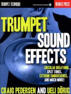 Trumpet Sound Effects 