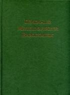 Weihnachtskantaten für den Hof Schwarzburg-Sondershausen, Teil II 