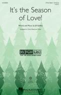 It's The Season Of Love! Standard
