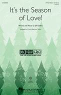 It's The Season Of Love! Standard