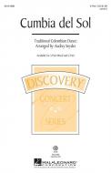 Cumbia Del Sol Standard