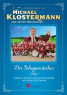 Der Schoppenstecher 