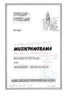 Musikpanorama 