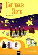 Der neue Stern 