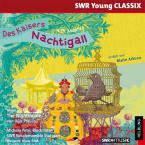 Des Kaisers Nachtigall 