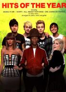 Hits of the Year 2014 