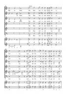 Die Himmel erzählen die Ehre Gottes SWV 386 Standard