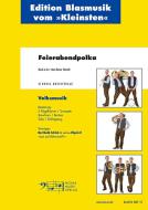 Feierabendpolka 