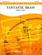 Fantastic Brass 