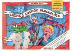 Meine lustige Blockflöte 1 