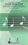 Love Runs Out Standard
