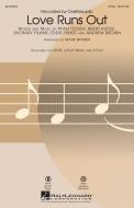 Love Runs Out Standard