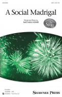 A Social Madrigal Standard