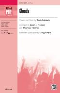 Clouds Standard