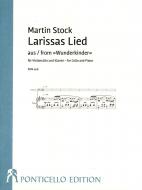 Larissas Lied 