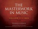 The Masterwork In Music Vol. II 