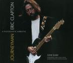 Eric Clapton - Journeyman 