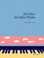 El Libro Del Jazz Piano 
