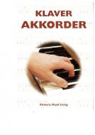 Klaver Akkorder 