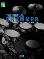 The Virtual Drummer 