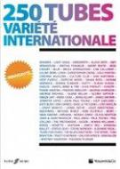 250 Tubes Variété Internationale 