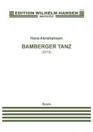Bamberger Tanz 