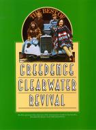 The Best of Creedence Clearwater Revival 