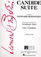 Candide Suite 