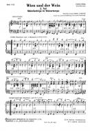 Wien und der Wein Parts 1 & 2 