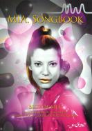 Songbook - Best of Mia 