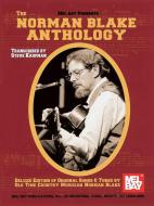 The Norman Blake Anthology 