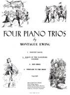 March Of The Clockwork Soldiers 