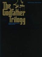 The Godfather Trilogy 